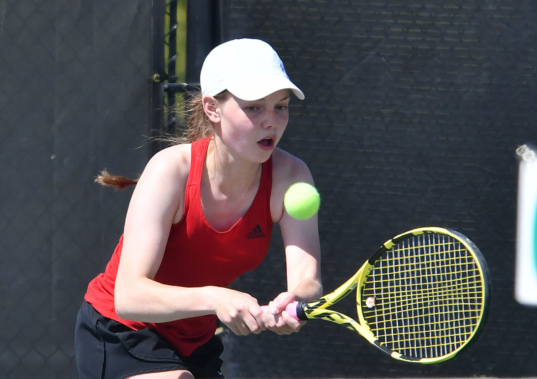 051121-qc-spt-mac girls tennis-085